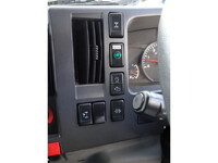 ISUZU Elf Panel Van TPG-NMS85AN 2019 256,000km_30