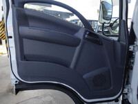 ISUZU Elf Panel Van TPG-NMS85AN 2019 256,000km_33