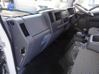 ISUZU Elf Panel Van TPG-NMS85AN 2019 256,000km_34