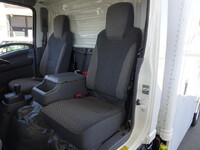 ISUZU Elf Panel Van TPG-NMS85AN 2019 256,000km_35