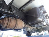 ISUZU Elf Panel Van TPG-NMS85AN 2019 256,000km_38
