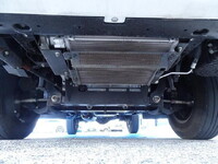 ISUZU Elf Flat Body 2RG-NJR88A 2021 27,000km_15