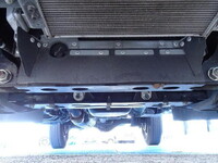 ISUZU Elf Flat Body 2RG-NJR88A 2021 27,000km_16