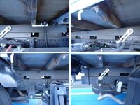 ISUZU Elf Flat Body 2RG-NJR88A 2021 27,000km_18