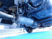 ISUZU Elf Flat Body 2RG-NJR88A 2021 27,000km_20