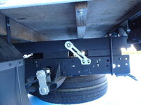 ISUZU Elf Flat Body 2RG-NJR88A 2021 27,000km_21