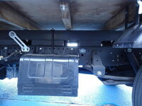 ISUZU Elf Flat Body 2RG-NJR88A 2021 27,000km_23