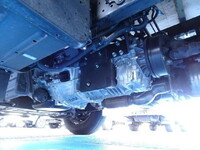 ISUZU Elf Flat Body 2RG-NJR88A 2021 27,000km_25