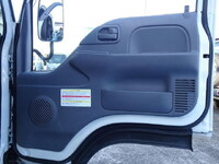 ISUZU Elf Flat Body 2RG-NJR88A 2021 27,000km_28