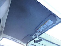 ISUZU Elf Flat Body 2RG-NJR88A 2021 27,000km_30