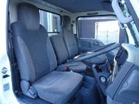 ISUZU Elf Flat Body 2RG-NJR88A 2021 27,000km_31