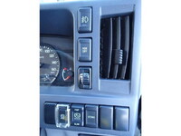ISUZU Elf Flat Body 2RG-NJR88A 2021 27,000km_32