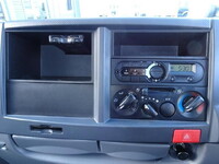 ISUZU Elf Flat Body 2RG-NJR88A 2021 27,000km_34