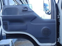 ISUZU Elf Flat Body 2RG-NJR88A 2021 27,000km_37