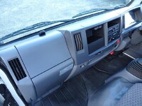 ISUZU Elf Flat Body 2RG-NJR88A 2021 27,000km_38