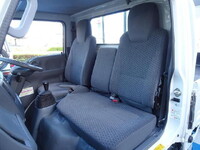 ISUZU Elf Flat Body 2RG-NJR88A 2021 27,000km_39