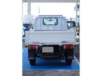 ISUZU Elf Flat Body 2RG-NJR88A 2021 27,000km_4