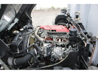 HINO Ranger Aluminum Block TKG-FC9JJAG 2017 14,000km_10