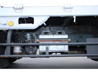 HINO Ranger Aluminum Block TKG-FC9JJAG 2017 14,000km_14