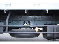 HINO Ranger Aluminum Block TKG-FC9JJAG 2017 14,000km_15