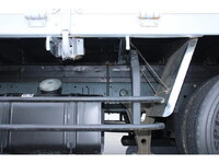 HINO Ranger Aluminum Block TKG-FC9JJAG 2017 14,000km_16