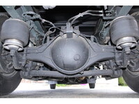 HINO Ranger Aluminum Block TKG-FC9JJAG 2017 14,000km_18