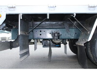 HINO Ranger Aluminum Block TKG-FC9JJAG 2017 14,000km_19