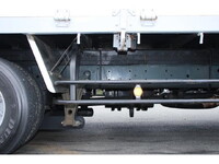 HINO Ranger Aluminum Block TKG-FC9JJAG 2017 14,000km_20