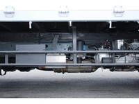 HINO Ranger Aluminum Block TKG-FC9JJAG 2017 14,000km_21