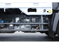 HINO Ranger Aluminum Block TKG-FC9JJAG 2017 14,000km_22