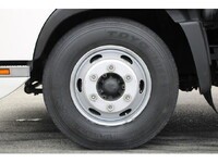 HINO Ranger Aluminum Block TKG-FC9JJAG 2017 14,000km_23