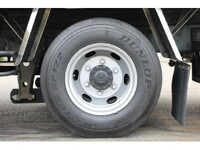HINO Ranger Aluminum Block TKG-FC9JJAG 2017 14,000km_24