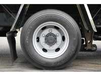 HINO Ranger Aluminum Block TKG-FC9JJAG 2017 14,000km_25
