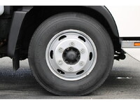 HINO Ranger Aluminum Block TKG-FC9JJAG 2017 14,000km_26