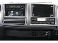 HINO Ranger Aluminum Block TKG-FC9JJAG 2017 14,000km_29