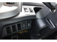 HINO Ranger Aluminum Block TKG-FC9JJAG 2017 14,000km_30