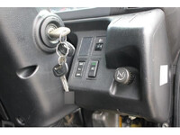 HINO Ranger Aluminum Block TKG-FC9JJAG 2017 14,000km_31