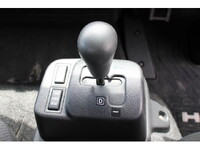 HINO Ranger Aluminum Block TKG-FC9JJAG 2017 14,000km_32