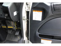 HINO Ranger Aluminum Block TKG-FC9JJAG 2017 14,000km_33