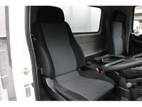HINO Ranger Aluminum Block TKG-FC9JJAG 2017 14,000km_35