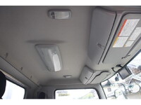 HINO Ranger Aluminum Block TKG-FC9JJAG 2017 14,000km_36