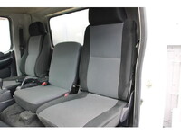 HINO Ranger Aluminum Block TKG-FC9JJAG 2017 14,000km_39