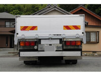 HINO Ranger Aluminum Block TKG-FC9JJAG 2017 14,000km_6