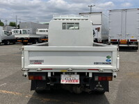 MITSUBISHI FUSO Canter Flat Body 2RG-FBA20 2021 145,803km_11