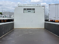 MITSUBISHI FUSO Canter Flat Body 2RG-FBA20 2021 145,803km_13