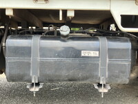 MITSUBISHI FUSO Canter Flat Body 2RG-FBA20 2021 145,803km_15