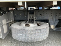 MITSUBISHI FUSO Canter Flat Body 2RG-FBA20 2021 145,803km_16