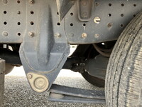 MITSUBISHI FUSO Canter Flat Body 2RG-FBA20 2021 145,803km_17