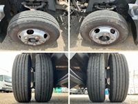 MITSUBISHI FUSO Canter Flat Body 2RG-FBA20 2021 145,803km_18