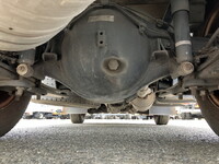 MITSUBISHI FUSO Canter Flat Body 2RG-FBA20 2021 145,803km_19